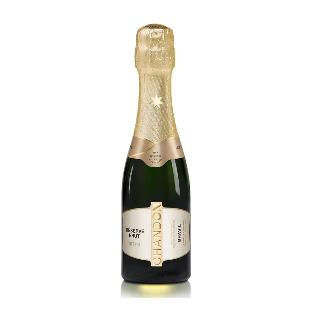 Chandon 187ml